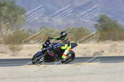 media/Dec-01-2024-TrackXperience (Sun) [[fa1e166fcf]]/Level 2/Session 3 Turn 6 Entry pans/
